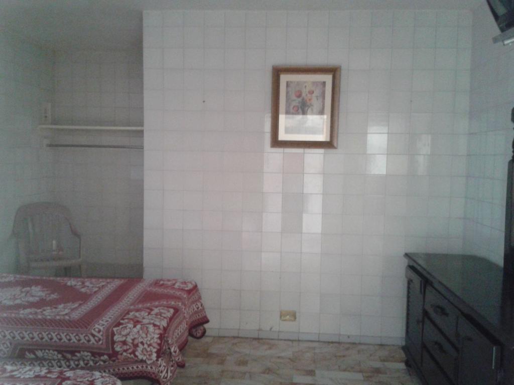 Santa Rita Ξενοδοχείο Guaymas Δωμάτιο φωτογραφία
